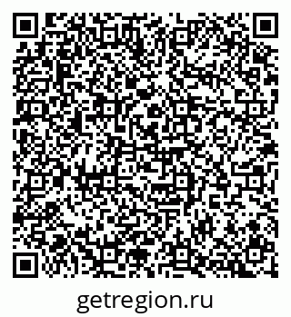 79100175895