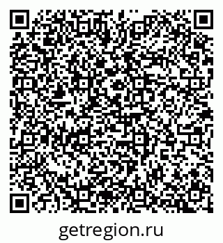 79100175897