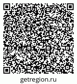 79100175898