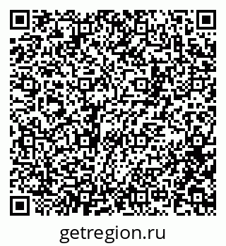 79100175902