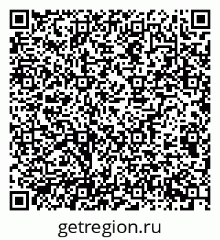 79100175904