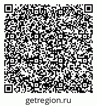 79100175905