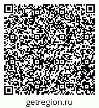 79100175916
