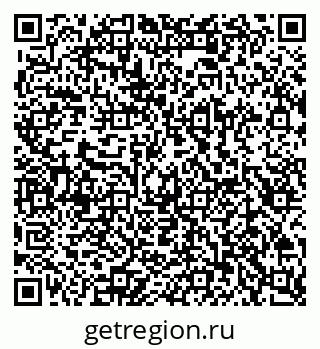 79100175917