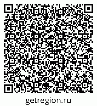 79100175918