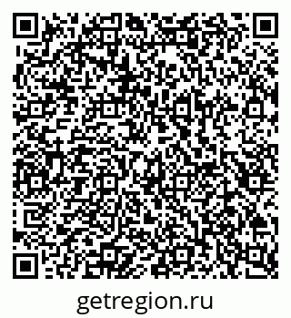 79100175924