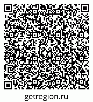 79100175928