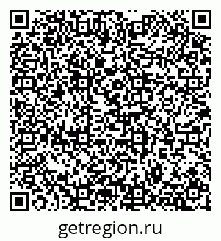 79100175932