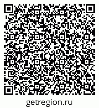 79100175935