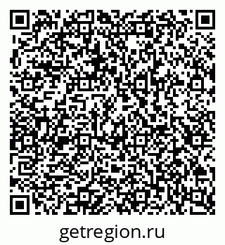 79100175938
