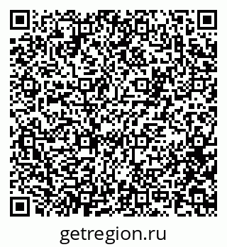 79100175939