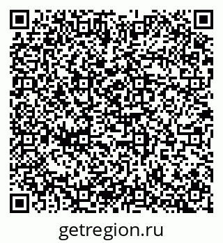 79100175940