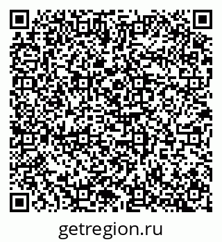 79100175941