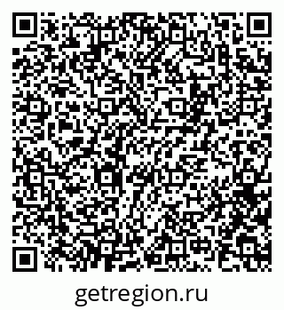 79100175942