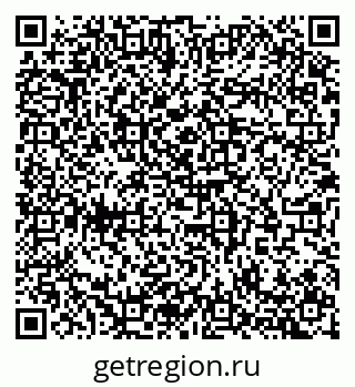 79100175943