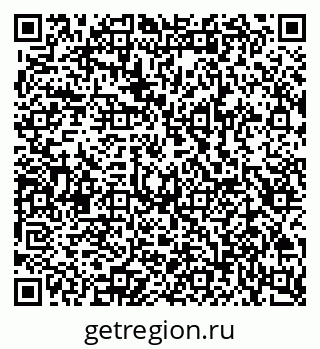 79100175948