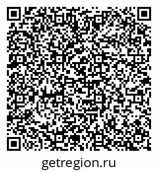 79100175949