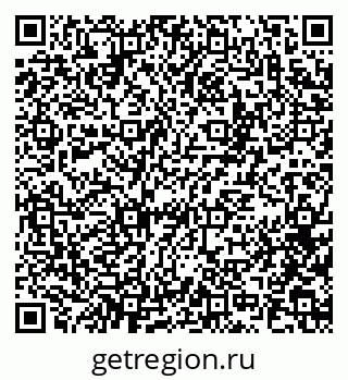 79100175953
