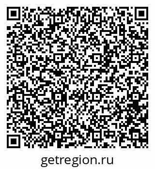 79100175957