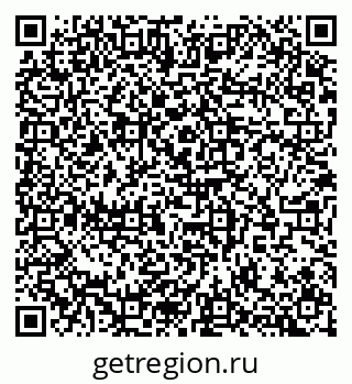 79100175958