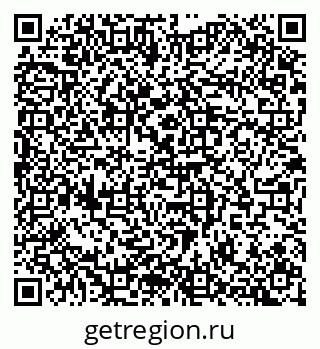 79100175959
