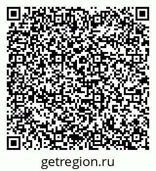 79100175961