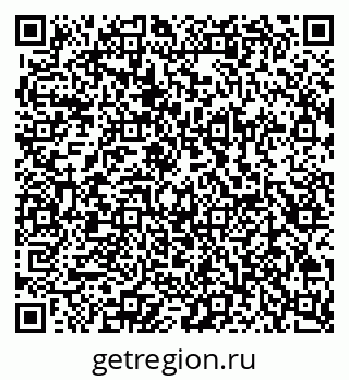 79100175963