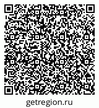 79100175964
