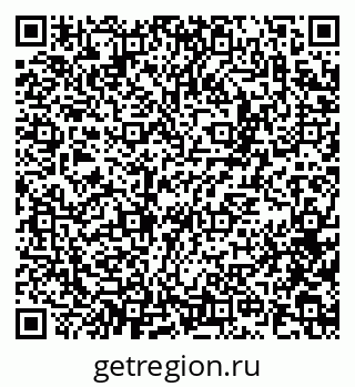 79100175967