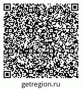 79100175970