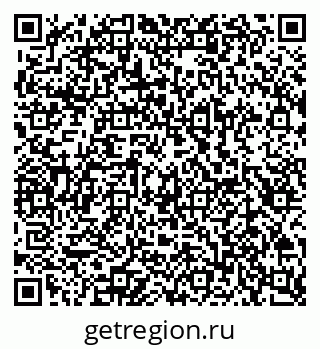 79100175974
