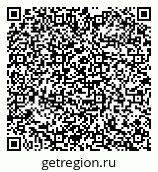 79100175976