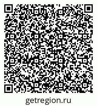 79100175978