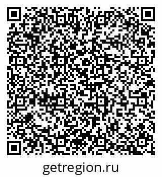 79100175985