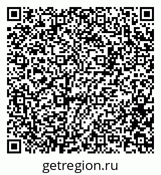 79100175995