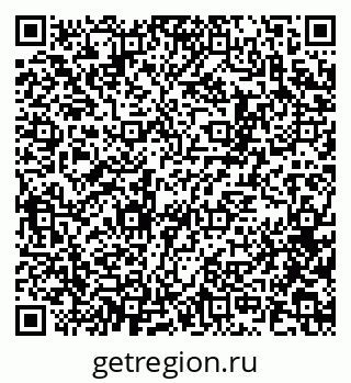 79100175996