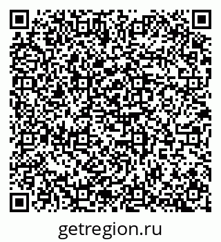 79100175998
