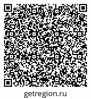 79100176009
