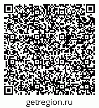 79100176015