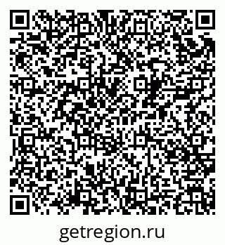 79100176018