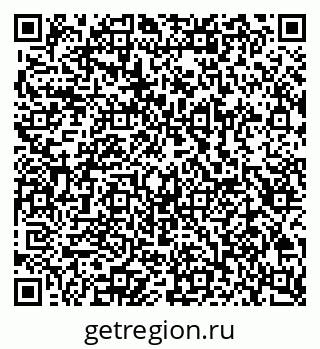 79100176020