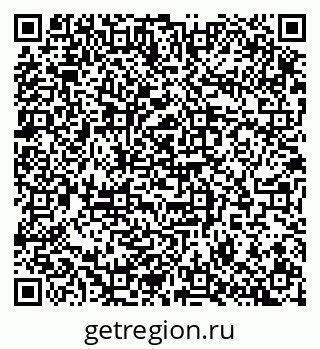 79100176025