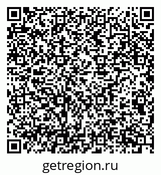 79100176031