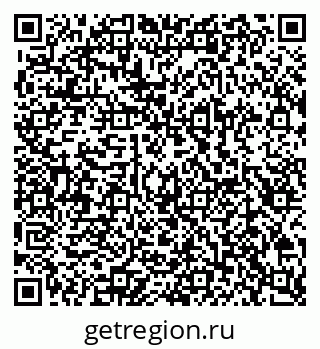 79100176035