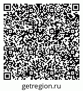 79100176038