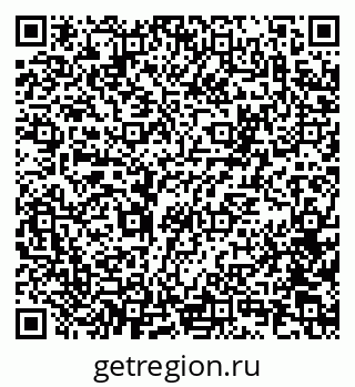 79100176039