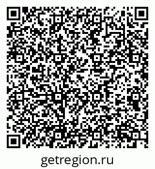 79100176043