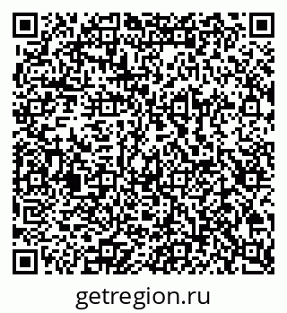 79100176047