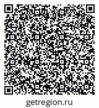 79100176048