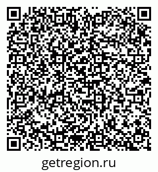 79100176054